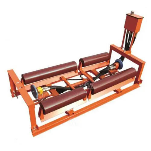 ȫ�Ԅ�Һ����ƫ�b��